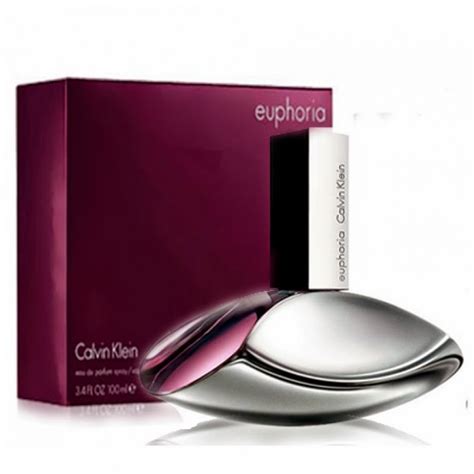 where can i buy calvin klein euphoria|calvin Klein Euphoria 100ml price.